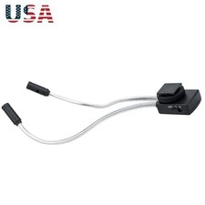 Macro Arm Light 5600K Flexible LED Lamp for Nikon for Canon for Sony DSLR;;