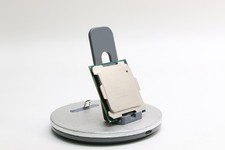 Intel Core i9-10900X Processor