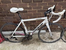 Boardman Ladies Comp Fi Road Bike COLLECTION ONLY LU7 2PF
