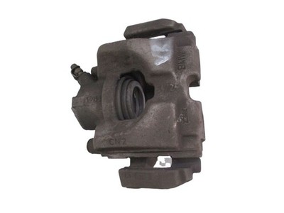 Brake Caliper Brake Caliper Front Right for BMW 3 E90 318I