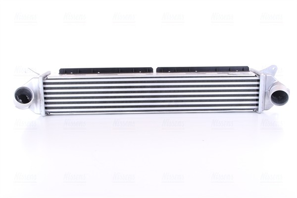 NISSENS 961489 Charge Air Cooler for HYUNDAI,KIA