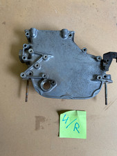 Vw Passat 35i Golf 3 Vr6 Deckel Motor Seitendeckel 021109127B