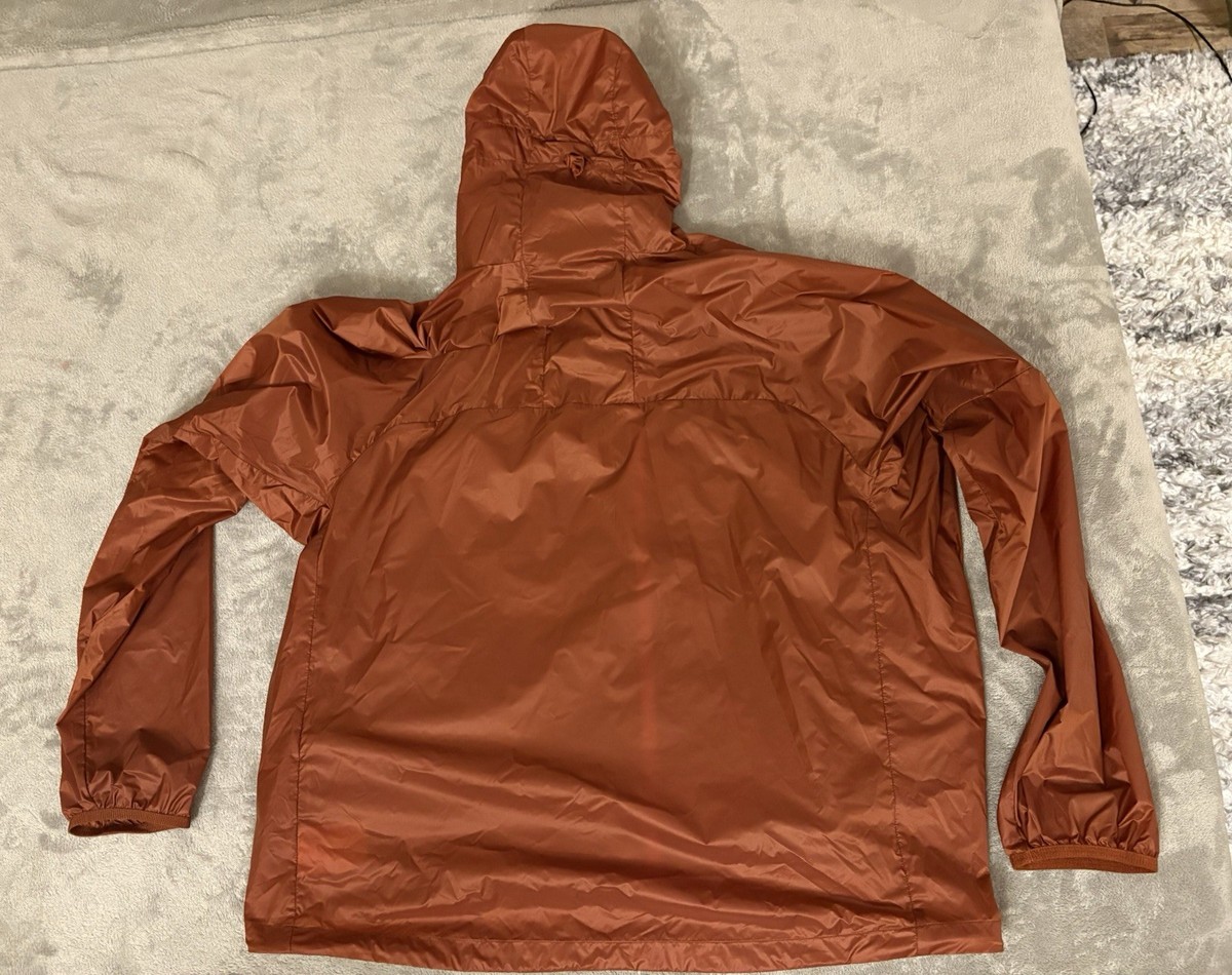 Nike ACG 