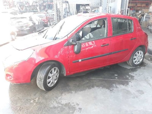 391006802R TRANSMISION DELANTERA DERECHA / 213R1153 / 717428 PARA RENAULT CLIO I - Imagen 6 de 10