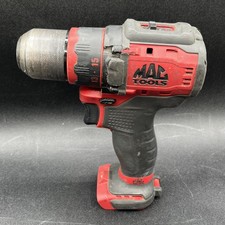 MAC TOOLS MCD701 12V MAX 3/8 BRUSHLESS DRILL ...