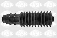 Gelenkschrame, Lenkung Sasic 9006085 Fiat 7583243