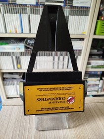 Nintendo NES [Accessoire] Adaptateur Game G&eacute;nie PAL Fr