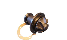 Wasserpumpe Mercedes Benz 180b 190b 190SL Oldtimer 121 200 01 01 Wasserpumpe Mercedes Benz 180b 190b 190SL Oldtimer 121 200 01 01
