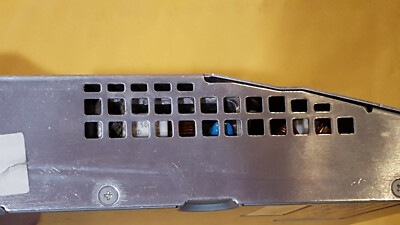 Working OEM Sony Playstation 3 PS3 Power Supply APS-226 Fit