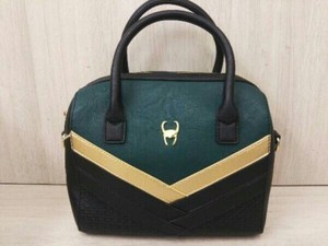 loki purse loungefly