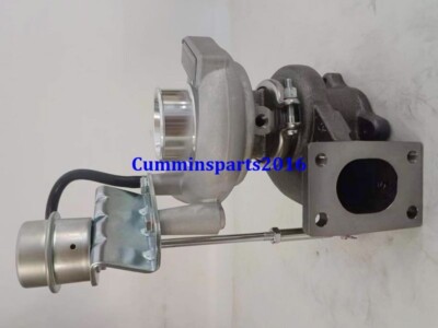 オーダー専用 オーダー用 オーダー用 オーダー品 ZX DAMPER 詳細情報