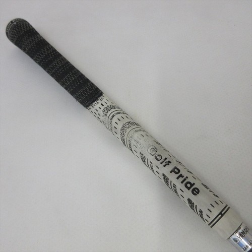 Yamaha Hybrid Fair Rating RMX VD HY 25° Stiff SPEEDER TR 85 - Picture 11 of 11