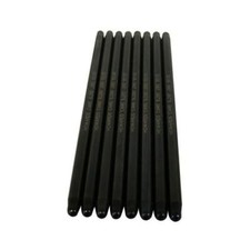 Howards Racing 95110 Swedged End 8.280 .080 Wall Push Rod Howards Cams For Chevy