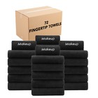 Afbeelding 52 van 88
