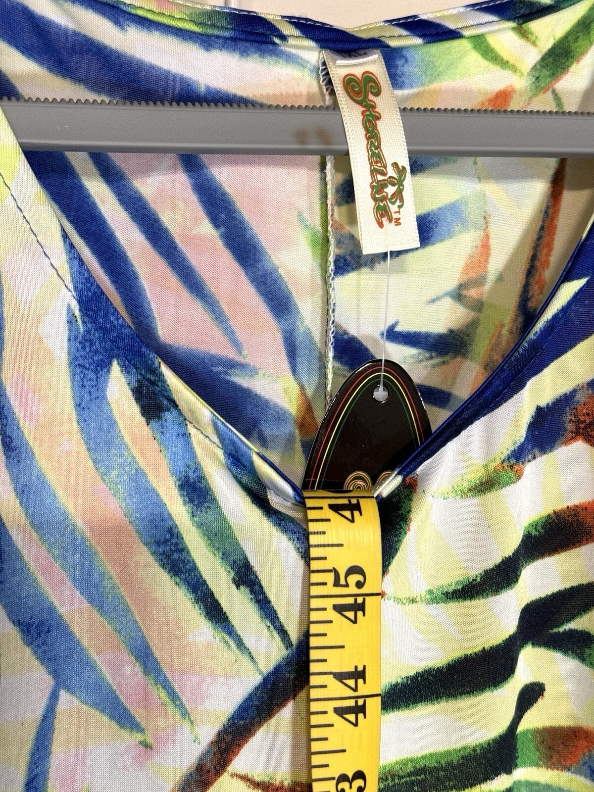 Picture 6 of 10