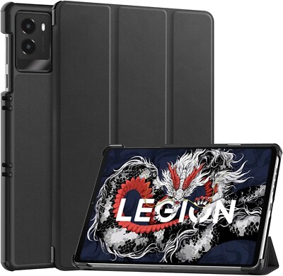 Case for Lenovo Legion Y700 2025 2024 2023/ Legion Tab Gen 3 8.8'' Magnetic Cover