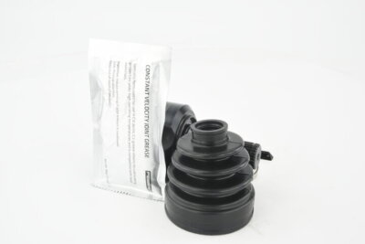 Inner Cv Joint 24X41X27 For HYUNDAI IX35/TUCSON 10,11,14 Inner CV Joints