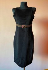 Awesome Versace Gianni Versace Women`s dress Medusa Made in Italy Size 40 (xs-s)