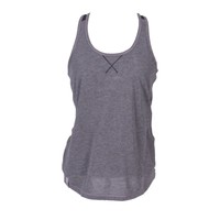 Zoot Sunset Women's Tri Singlet Black Heather Xs on sale Zoot Sunset Women's Tri Singlet Black Heather Xs on sale