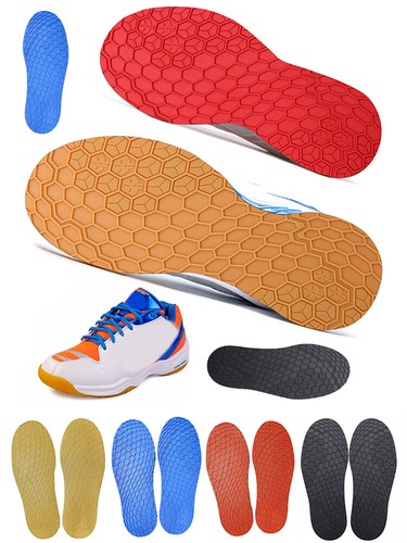 Feuille De Protection Pour Semelles De Chaussures Semelles En