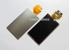 New LCD Display Screen for Sony PMW-EX260 PMW-EX280 EX160 Camera  Backlight