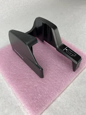 Digital Check Expert SSX1-B1 Outer Shell 82208281