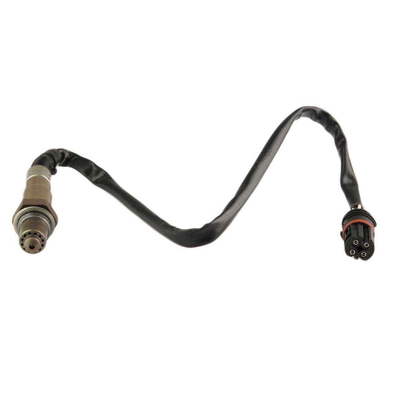TOPAZ Oxygen Lambda Sensor for BMW E60 E63 E64 E65 E66 E67 540i 550i ...