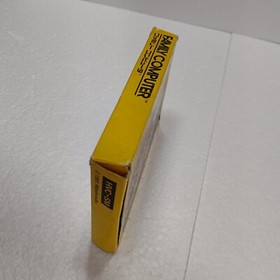 Super Mario Bros. FC Famicom NES NTSC-J Used From Japan Express delivery