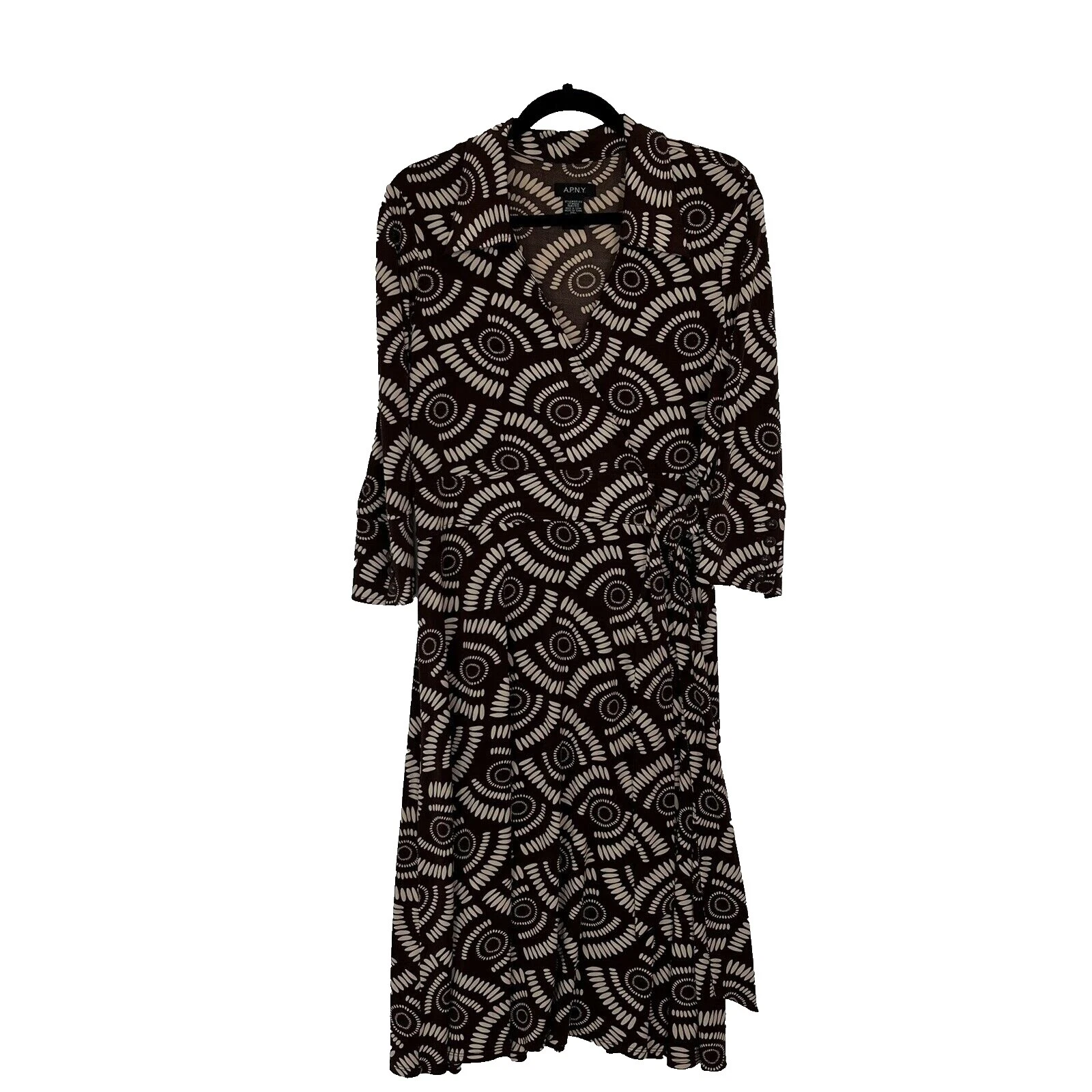 P&N Midi Dresses for Women