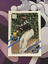 2021 Topps Series 1 - Parallels/Base/RC (#168-330) You Pick! Buy More & Save!