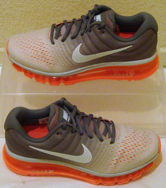 nike size 42 in us