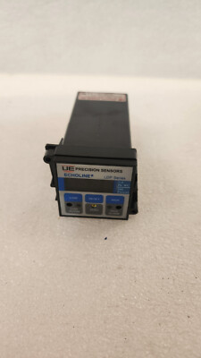 Echoline LDP2WC/500P-15 Pressure Switch