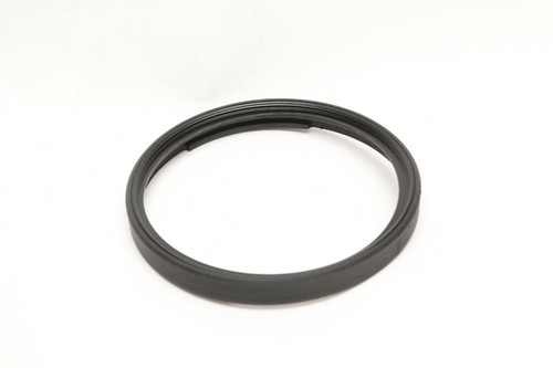 Distagon C 40 MM F/4 Circular 105mm Filter Adapter Bayonet Lock - Picture 3 of 5