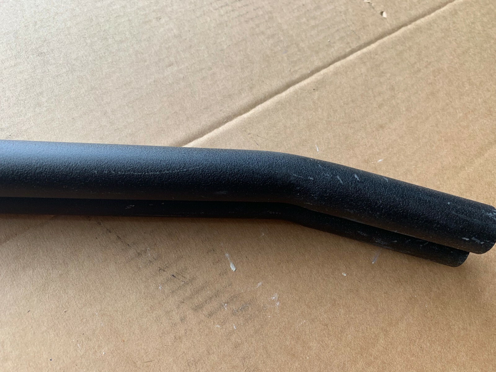 QuadBoss 673659 Fender Protectors, Wrinkle Finish Suzuki King Quad 450/700 eBay