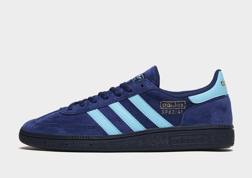 adidas spezial size 6