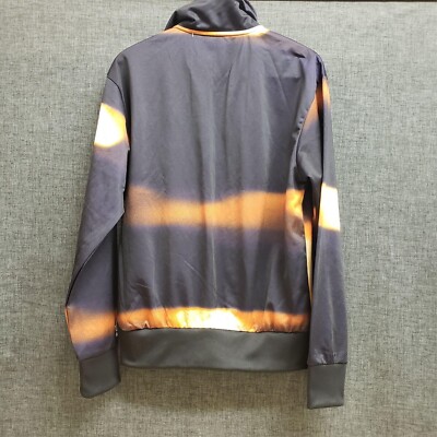 WOOHWA::アウター[RESALE] Black Velvet sweatshirt T by Alexander Wang - Vitkac AS