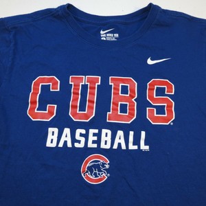 baseball cut t shirt