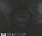 Bild 76 von 131