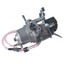 Vergaser-Set Für IPower SC2000i / Yamaha 2000/1600W Inverter Generator – Inkl. Zündkerze & Kraftstofffilter