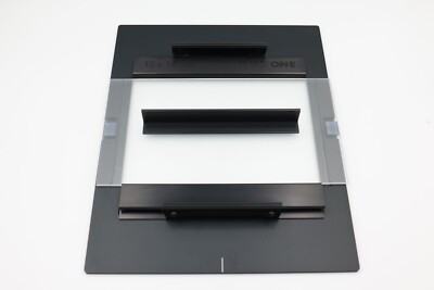 [NEW!] PHASE ONE FILM HOLDER 13X18cm (5x7in)