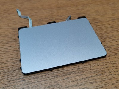 Pavé Tactile Pour Asus Chromebook C423N - Module 13N1-63A0A01 - Neuf (ouvert)