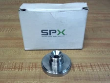 APV-SPX JK113784 Valve Seat K113784