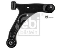 Febi Bilstein 42292 Track Control Arm For Suzuki