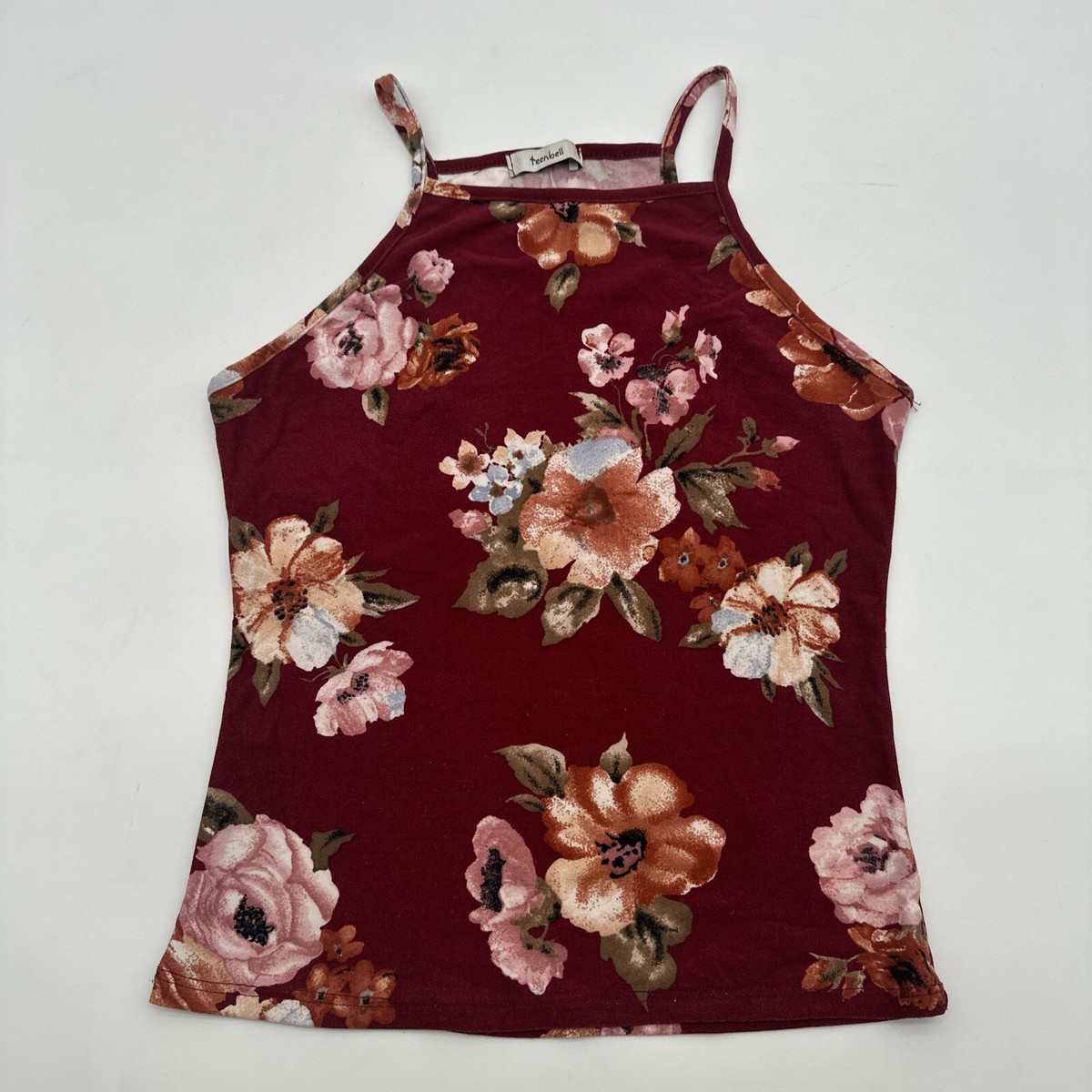 andmary♡Avrill ribbon tops ANDMARY】Avrill ribbon tops