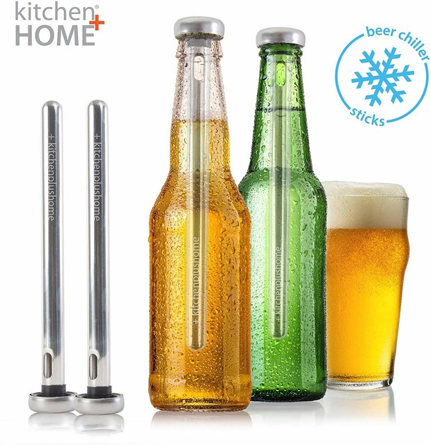 beer bottle coolers for sale
