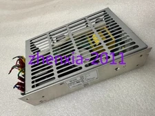 1PC Used ETA WRB23FWX-U Dual 15V power supply