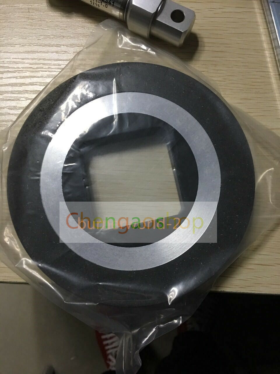 Heidelberg Brakes GTO52/SM52 High Quality Offset Printing Brakes 110*45