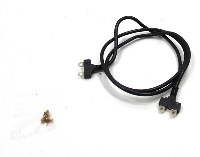 BEYERDYNAMIC Headband Cable For DT100 Series Headsets