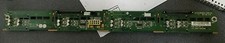 HP ProLiant DL180 DL185 G5 454349-001 8x 3.5" SAS Hard Drive Backplane Board