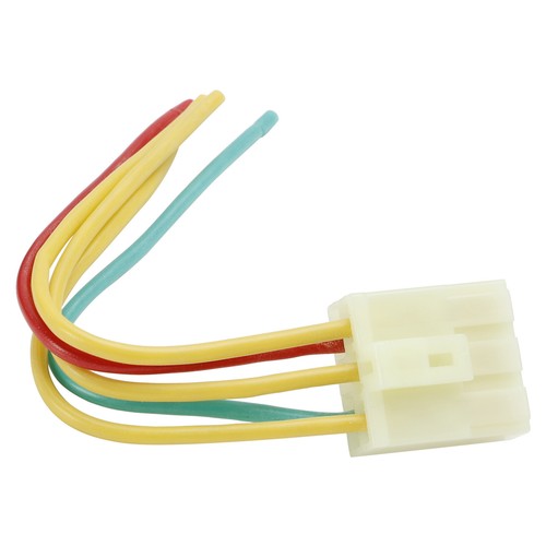 Regulator / Rectifier For Honda CB500 S CB600 Hornet CBR600F CB400 CB-1 CB250 BE - Picture 7 of 8